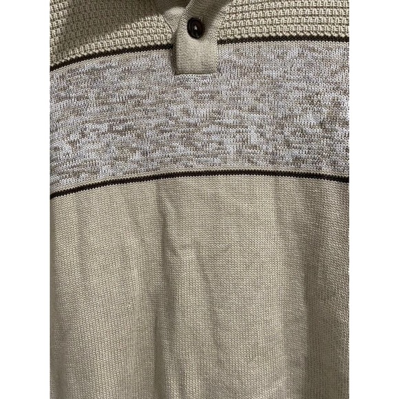 Retrofit Brand Mfg Size L 14/16 - Picture 4 of 6